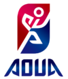 Asia & Oceania Ultra-race Alliance